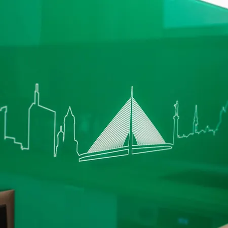 Checkbelgradeapartments - Sunrise